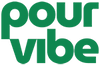 PourVibe