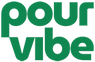 PourVibe